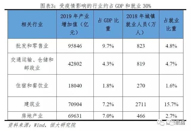 雁勒日用百货